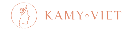 KAMY VIET BEAUTÉ