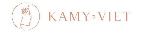 KAMY VIET BEAUTÉ